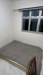Blk 128A Eastcrown @ Canberra (Sembawang), HDB 4 Rooms #560512031